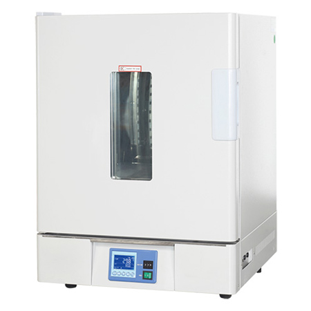 BPG-9056A液晶電熱恒溫鼓風(fēng)干燥箱實(shí)驗(yàn)室烘箱
