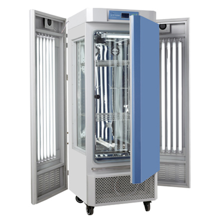 MGC-450HP-2人工氣候箱人工氣候室種子培養(yǎng)箱